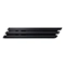 پلی استیشن 4 پرو یک ترا بایت PS4 Pro 1TB ریجن 2 اروپا